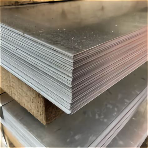 15 x 10 sheet metal|mild steel sheets for sale.